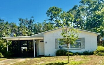 Building Photo - 997 Cedarwood Ave