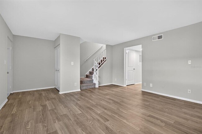 Building Photo - 612 Bass Ct