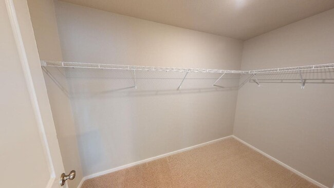 Building Photo - New Construction, Near Bridgeport, Beautiful Plank Flooring on Main, Central Air