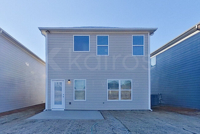 Building Photo - 6150 Taramore Ln NW