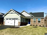 Building Photo - 16 CONGAREE Dr