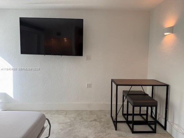 Building Photo - 150 SW 10th St