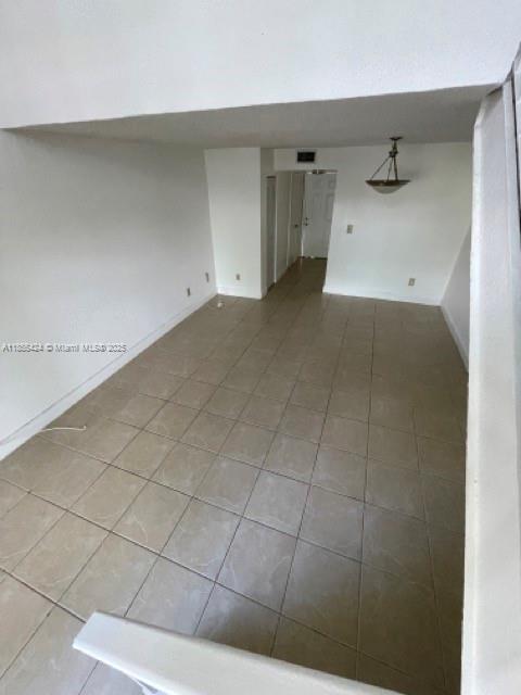 Building Photo - 8500 SW 109th Ave