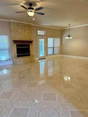 Building Photo - 106 Wellington Ct