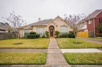 Building Photo - 9914 Clear Meadow Ln