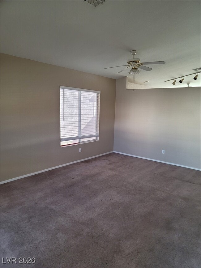 Building Photo - 4347 Sunrise Shores Ave