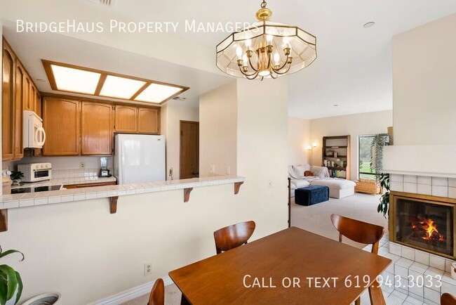 Building Photo - 12122 Royal Birkdale Row