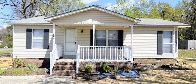 Building Photo - 17 Jefferson Ln