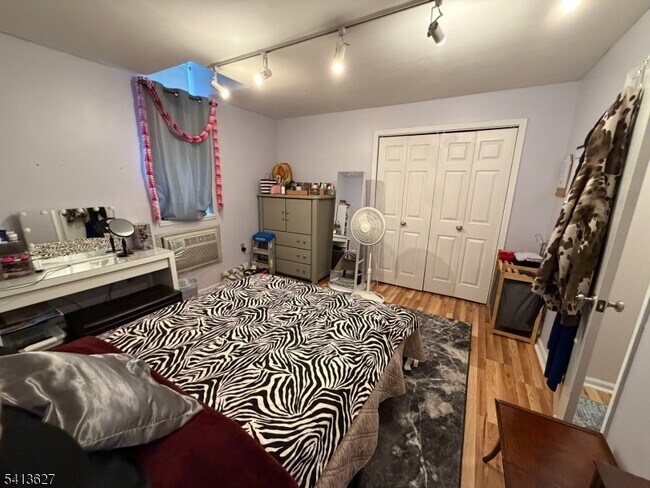 Building Photo - 520 Turnpike C111 Tpke