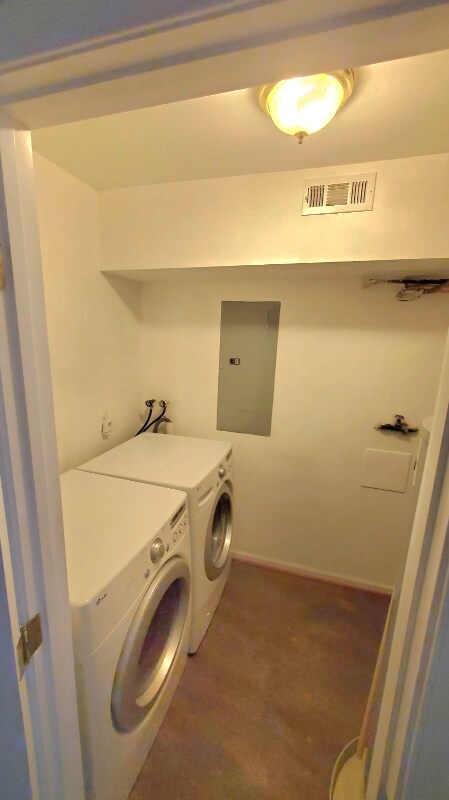 Building Photo - 3861 Havenwood Pl