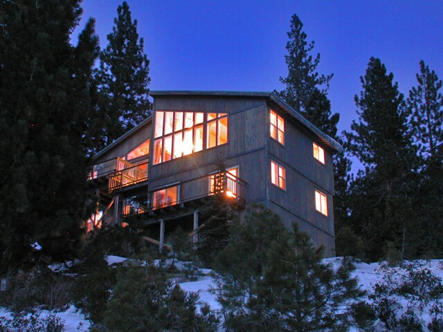 Building Photo - 12821 Sierra Dr E