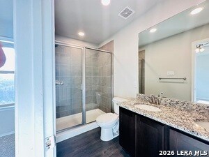 Building Photo - 5611 Rio Cyn