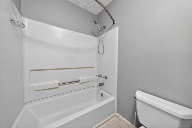 Building Photo - 6010 Sirenia Pl