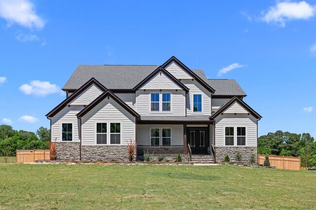 Building Photo - 2085 Kelsey court
