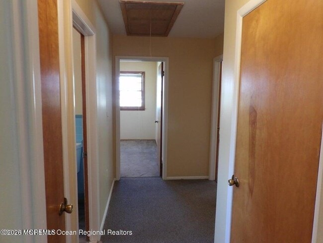 Building Photo - 1477 US-9