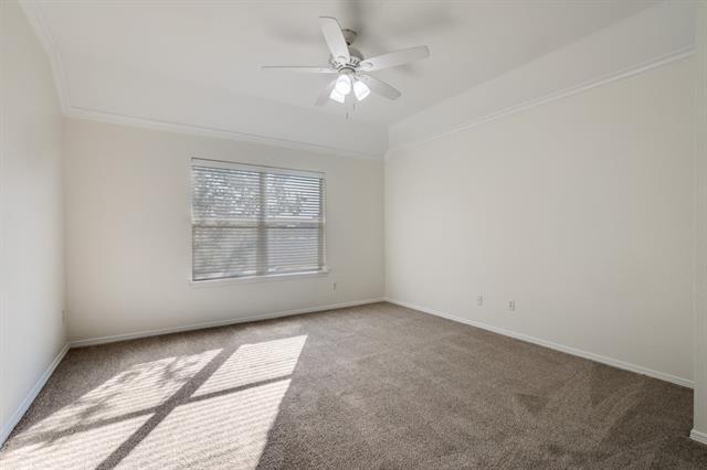 Building Photo - 1036 Liberty Cir