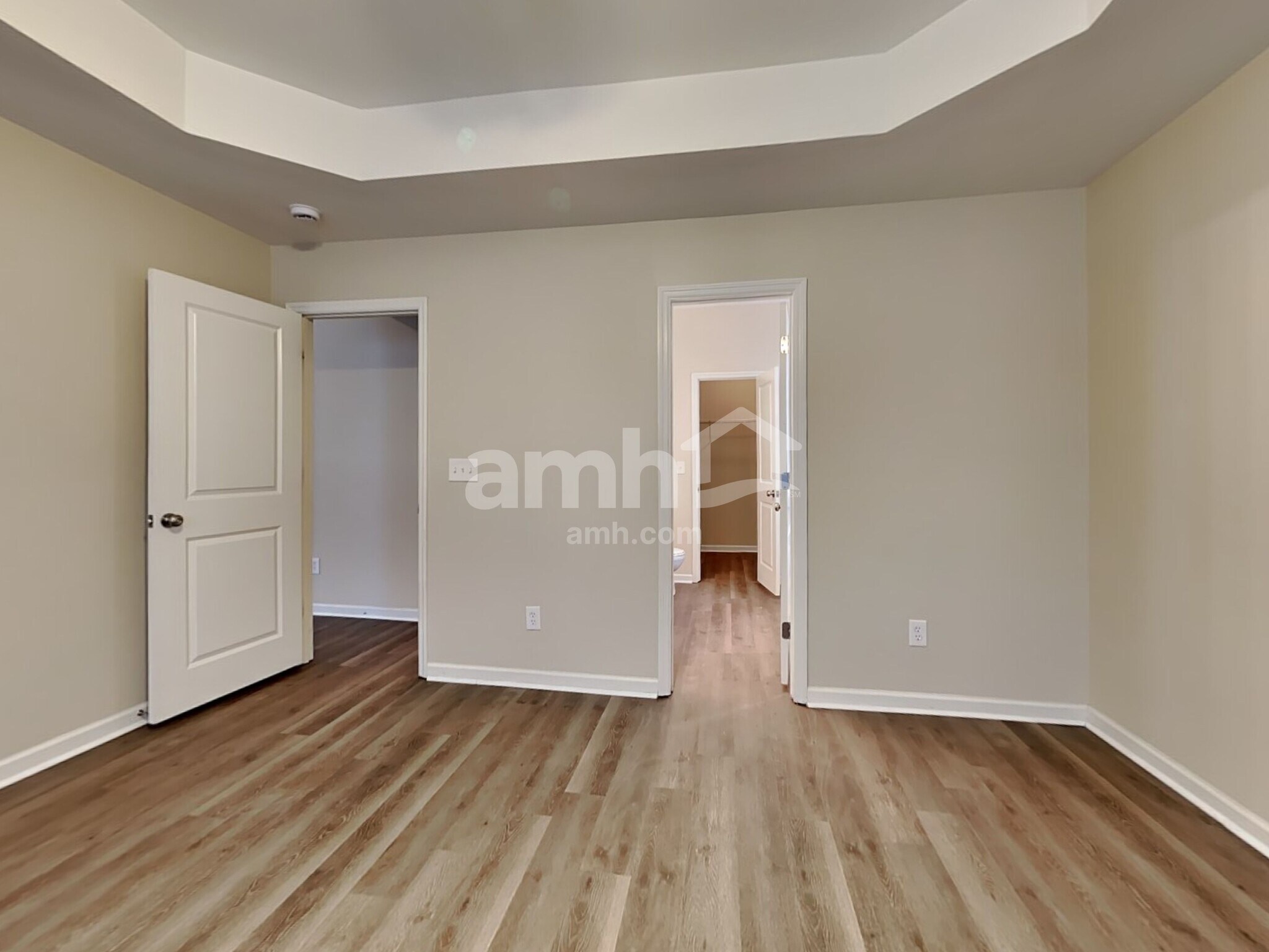 Building Photo - 3392 Fletton Way