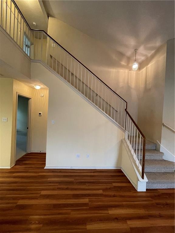 Building Photo - 3454 Flowstone Ln