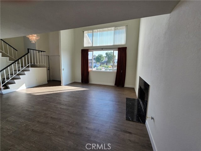 Building Photo - 2341 Del Mar Rd