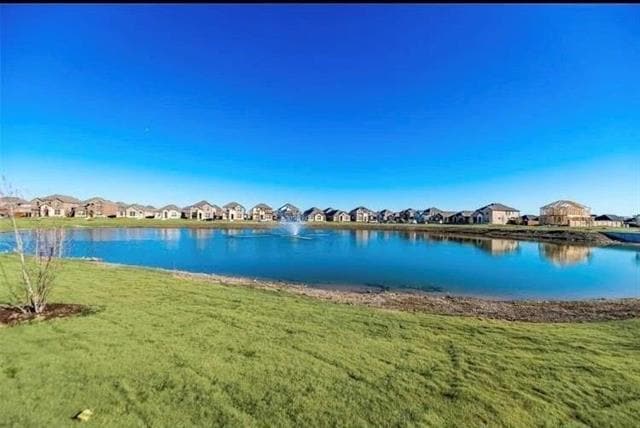 Building Photo - 2621 Franklin Dr