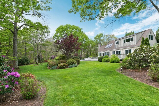 Building Photo - 5 Ely Brook to Hands Creek Rd
