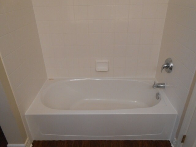 Building Photo - 1858 Chiprock Dr