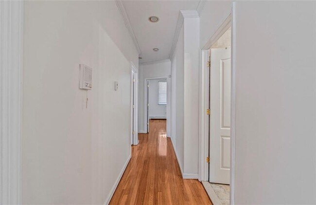 Building Photo - 2315 82nd St