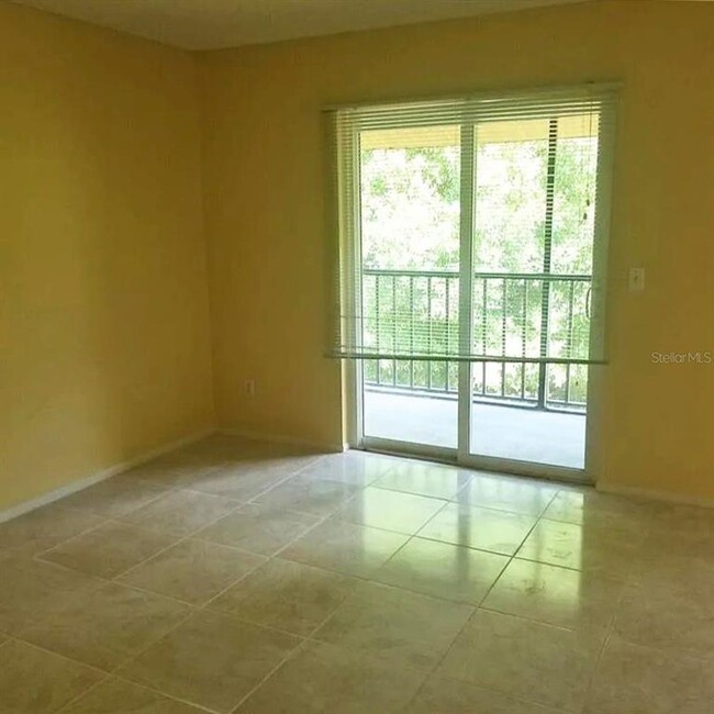 Building Photo - 2401 Barley Club Dr