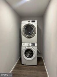 Building Photo - 6900 Ironbridge Ln