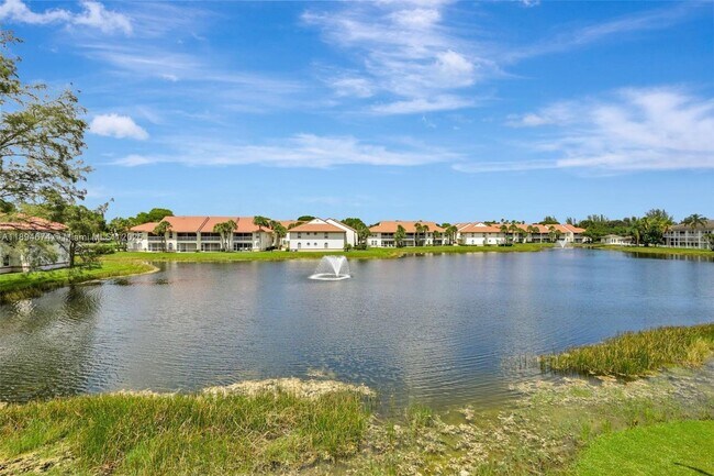 Building Photo - 259 Cypress Point Dr