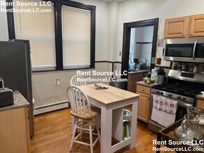 Building Photo - 31 Tremont St