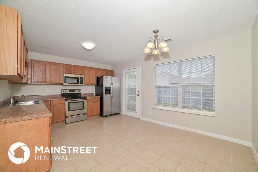 Building Photo - 7101 Majors Landing Ln