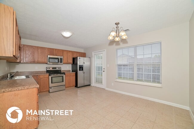 Building Photo - 7101 Majors Landing Ln