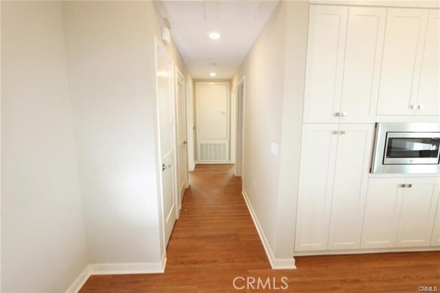Building Photo - 186 Tribeca