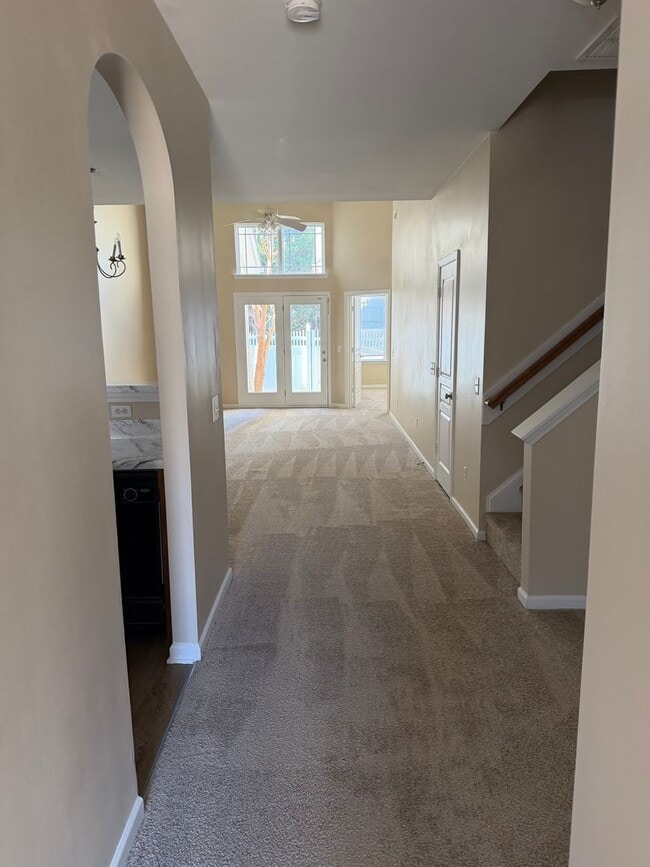 Building Photo - MOVE-IN SPECIAL: Half Off First Month + NO Admin Fees + NO App Fees!