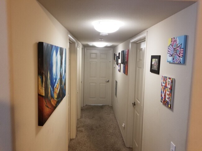 Building Photo - Seabreeze Apartment Homes - www.seabreezeapartmentslompoc.com