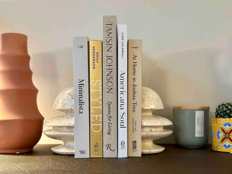 Building Photo - 4520 Radler Ct