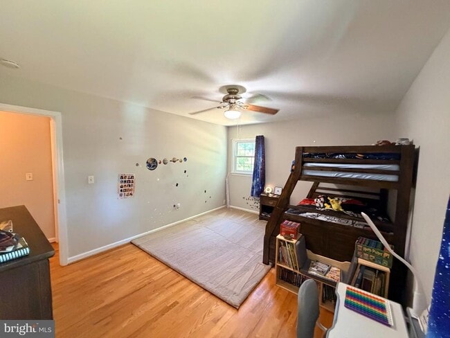 Building Photo - 2732 Alfred Cir
