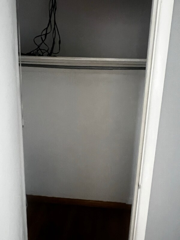 Building Photo - 3555 McCartney Rd