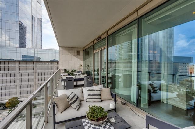 Building Photo - 7901 Windrose Ave.