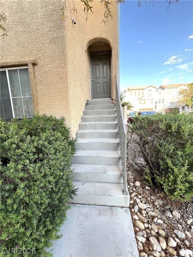 Building Photo - 4762 Burgess Park Ct