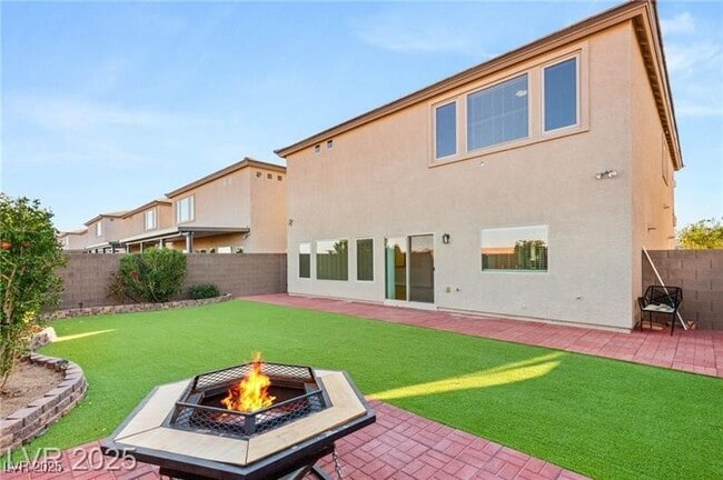 Building Photo - 8326 Monroe Bay St