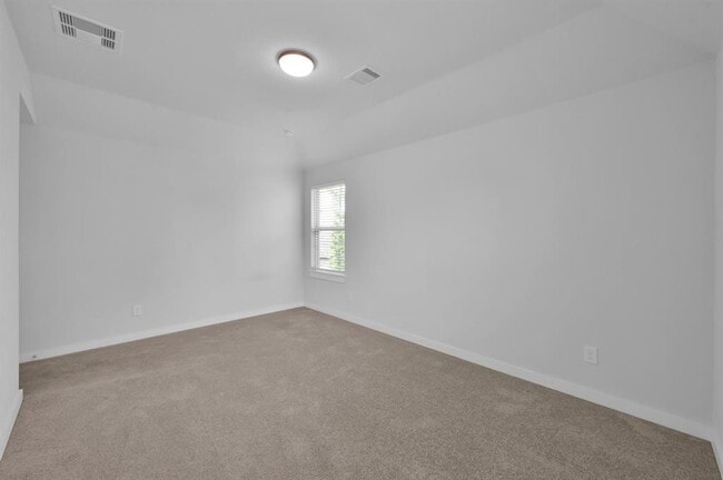 Building Photo - 109 Morning Nook Ct