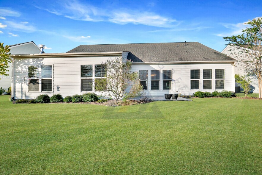 Building Photo - 361 Fern Leaf Ln