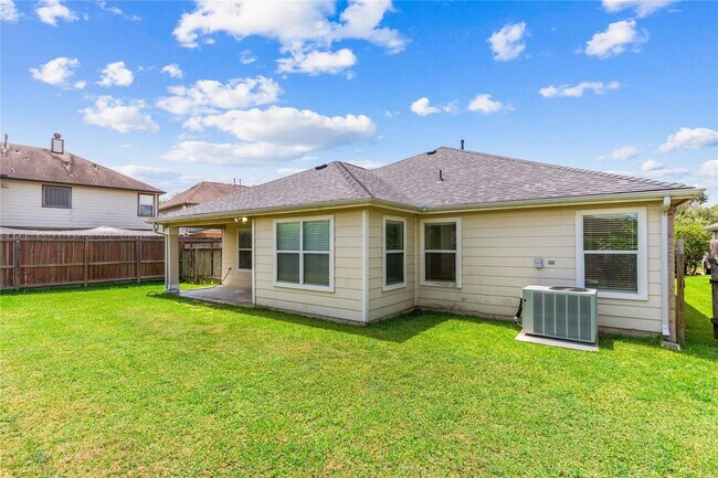 Building Photo - 7710 Sapulpa Ln