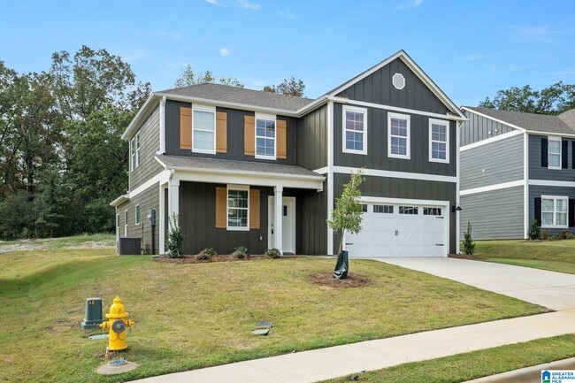 Building Photo - 2052 Gadwall Dr