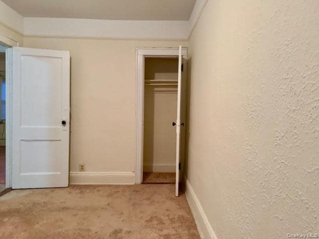 Building Photo - 31-22 100th St