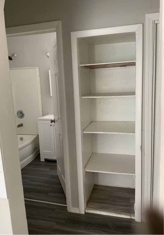 Building Photo - 3449 E 71st St