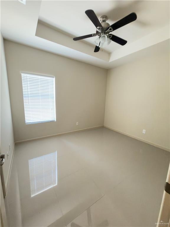 Building Photo - 2808 Sabercat Ave