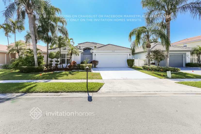 Primary Photo - 7418 Michigan Isle Rd